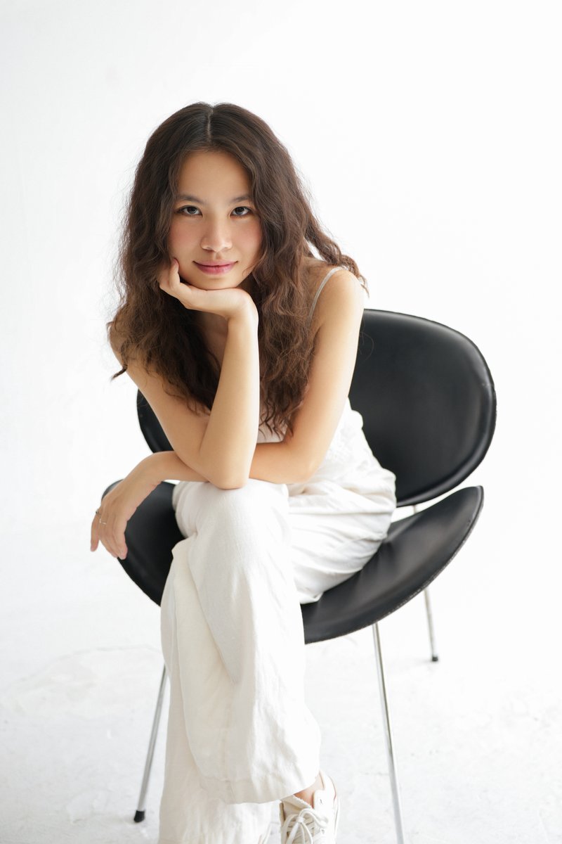 Yến Phan