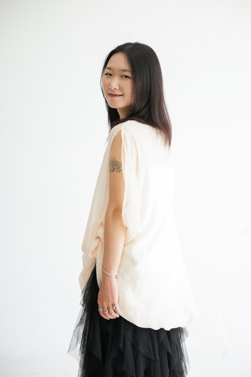 Ly Đình