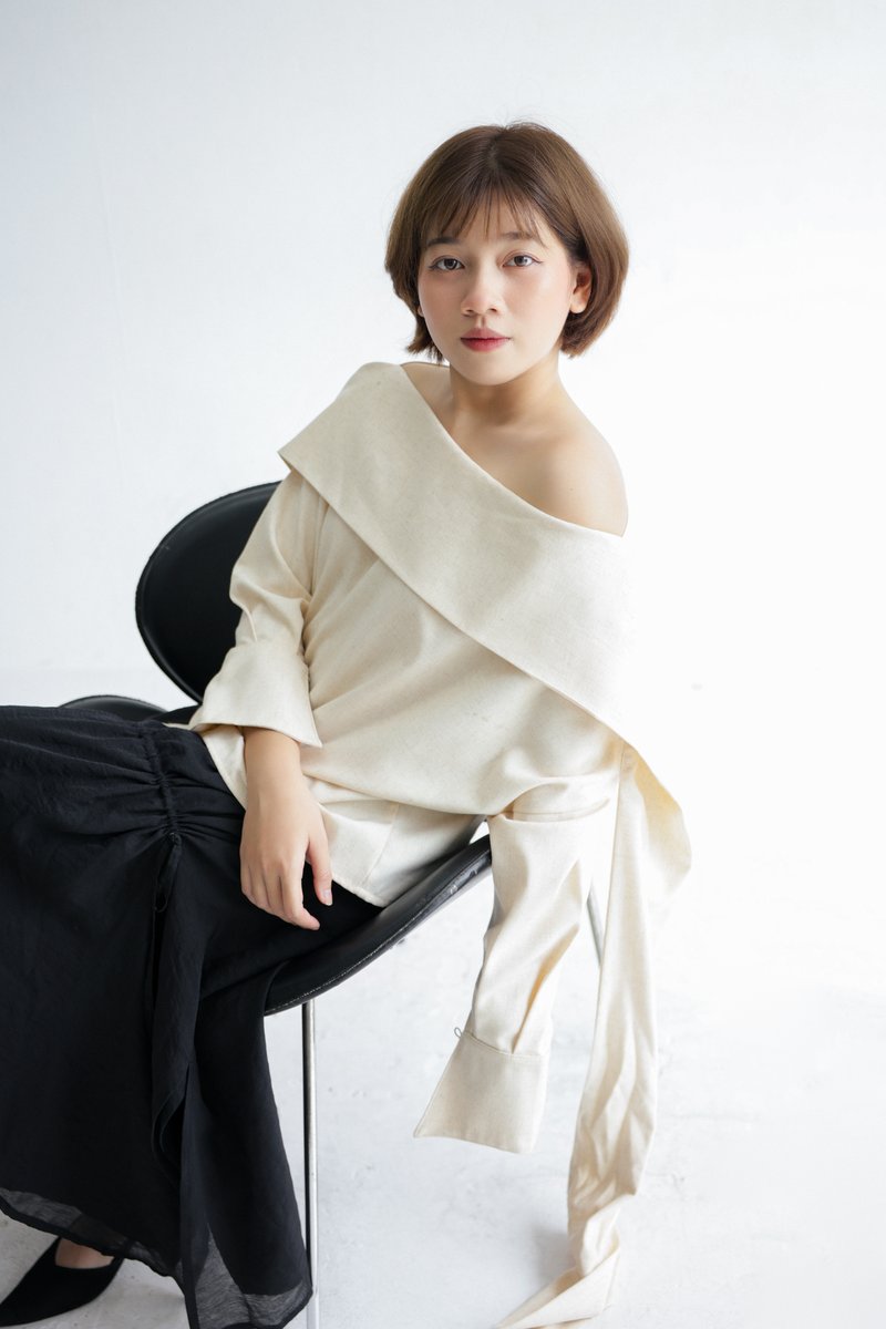 Hân Trương