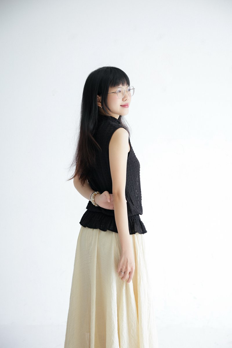 Vân Yên