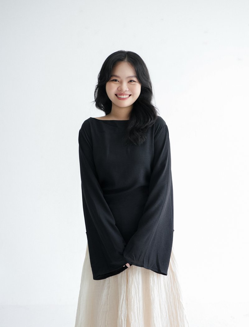 Phụng Lê