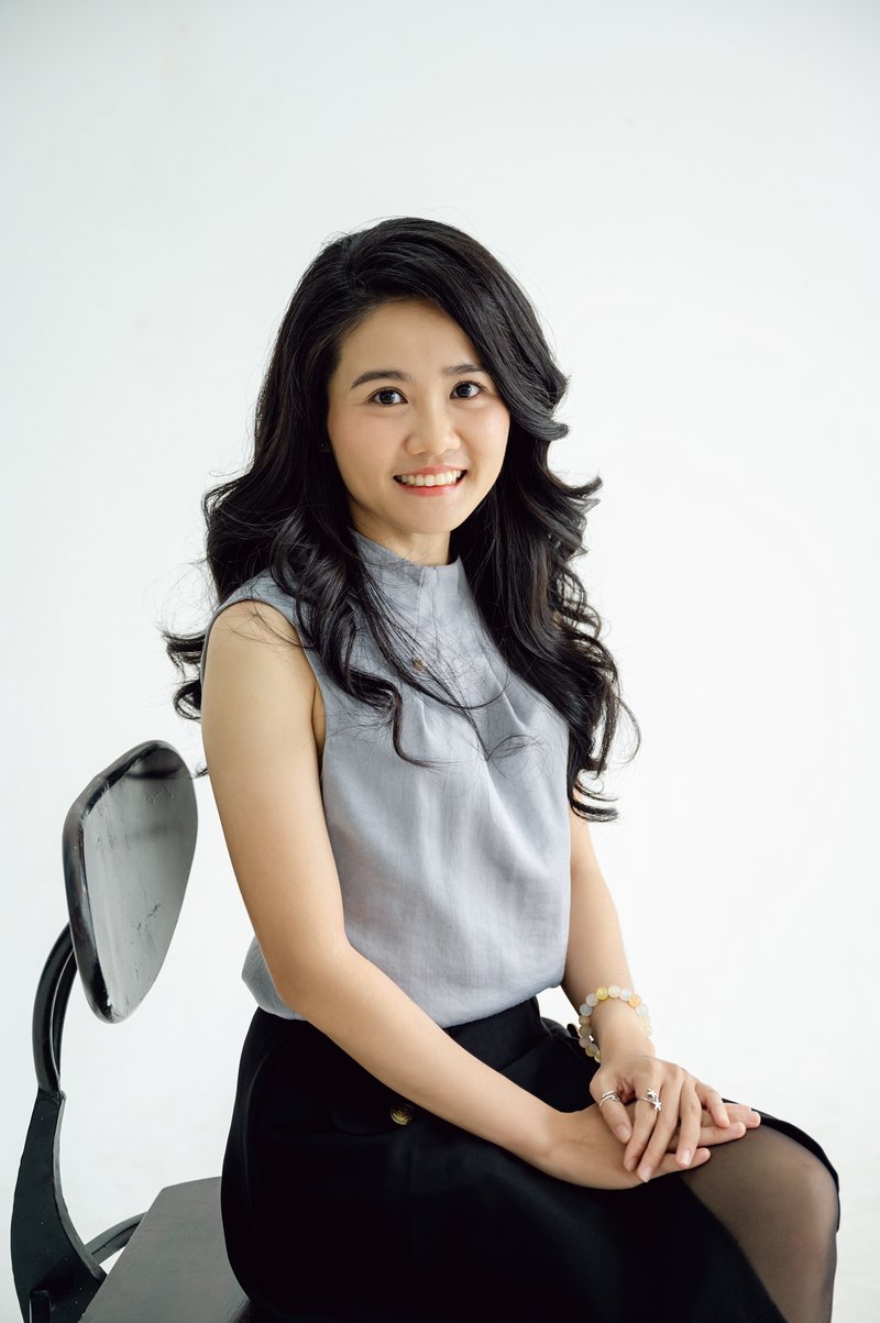 Thanh Khưu