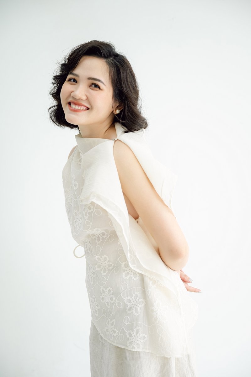 Xuân Hoàng