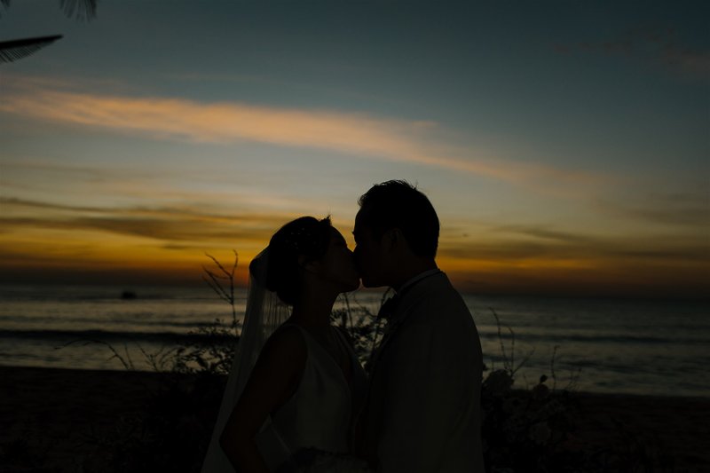 Destination Wedding in Phu Quoc: Complete Guide From Planner